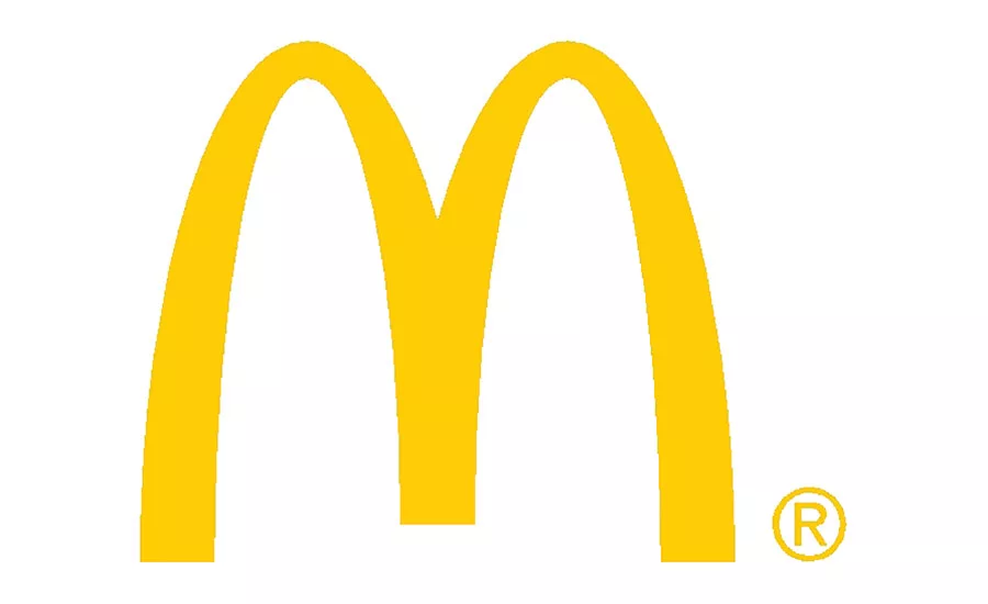 McDonald’s