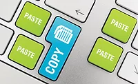 internet cutting and pasting internet cutting and pasting