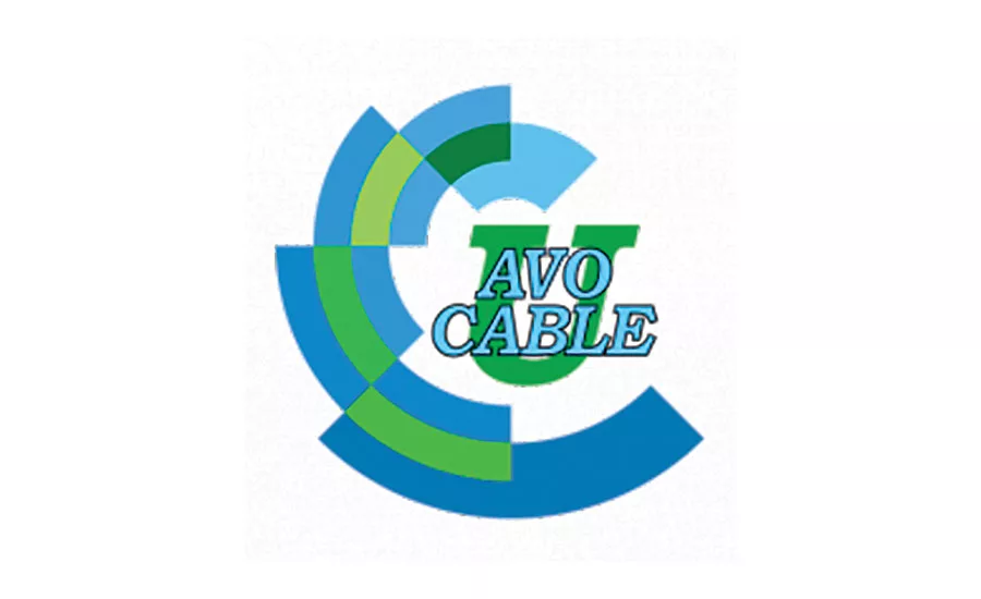 ELECTRICAL CABLE TRAINING