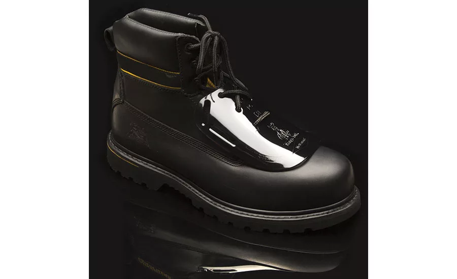 METATARSAL PROTECTOR