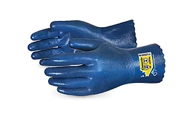 LIGHTWEIGHT GLOVES