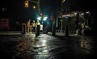 arc flash protection arc flash protection