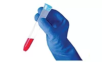 abrasion, cut, tear & puncture exposure abrasion, cut, tear & puncture exposure