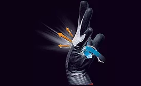 Glove innovators