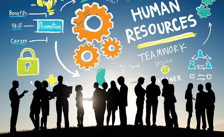 What you can learn from HR’s failures