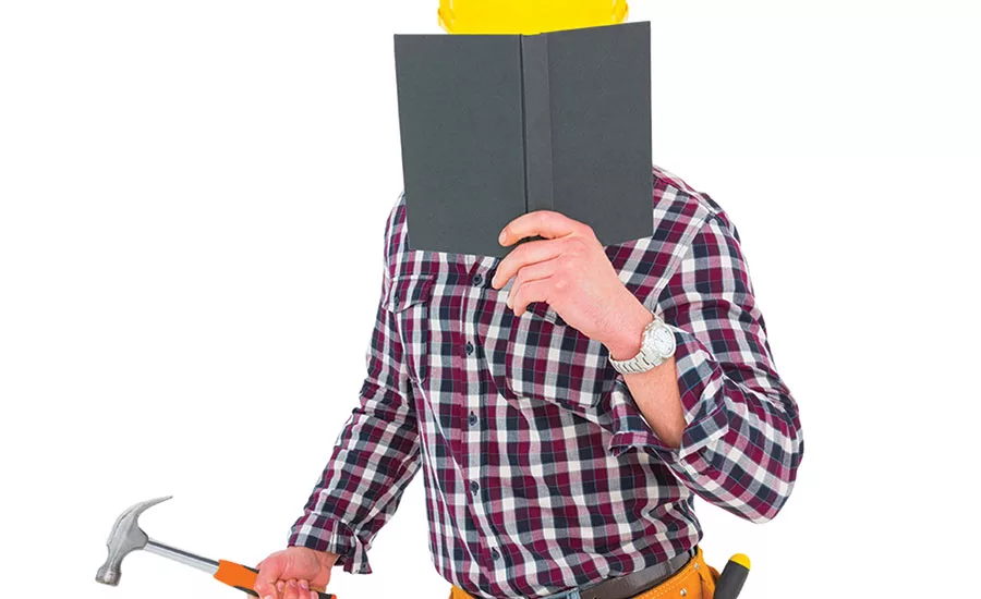 safety cultures 