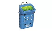 G460 portable atmospheric monitor by GfG Instrumentation