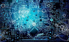 Safety Innovation Circuitry