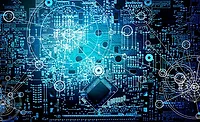 Safety Innovation Circuitry