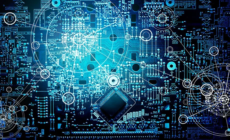 Safety Innovation Circuitry