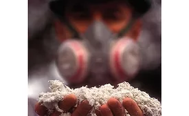 ANSI/ASSE Z88.2 – 2015 Practices for Respiratory Protection
