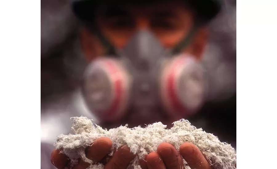 ANSI/ASSE Z88.2 – 2015 Practices for Respiratory Protection