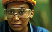OSHA Personal Protective Equipment (for general industry) OSHA Personal Protective Equipment (for general industry)