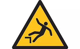 OSHA Fall Protection in Construction 1926.501