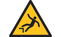 OSHA Fall Protection in Construction 1926.501
