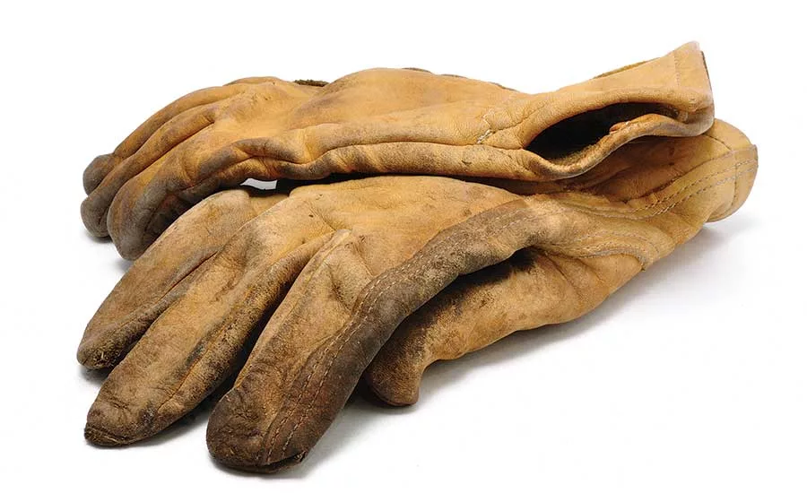 ANSI/ISEA 105-2016 Amer. Nat’l Standard for Hand Protection Classification
