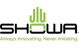 SHOWA Group