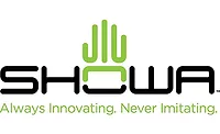 SHOWA Group SHOWA Group