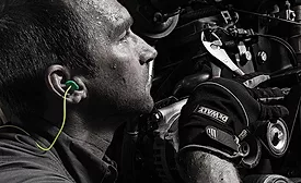 Adjust hearing protectors’ attenuation for real world conditions