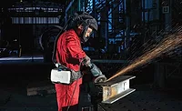 PAPRs should fit both wearer & work environment
