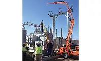 ANSI/ASSE Z359.0-2012 clearly defines elements of fall protection