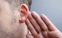 Steps to protect employees from hearing loss