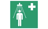 ANSI/ISEA Z388.1 -2014 Emergency eyewash and shower equipment