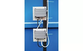 NFPA 70E® Standard for Electrical Safety in the Workplace® 2015 Edition