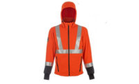 NFPA 2112 Flame-Resistant Garments for Protection Against Flash Fire