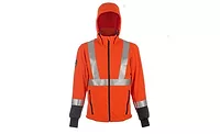 NFPA 2112 Flame-Resistant Garments for Protection Against Flash Fire