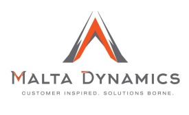 Malta Dynamics Logo