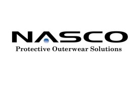 NASCO Logo