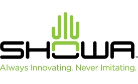Showa Group Logo