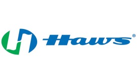 Haws Logo