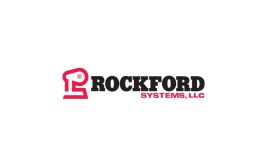 Rockford Logo