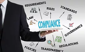 Compliance Bias