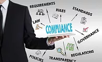 Compliance Bias Compliance Bias