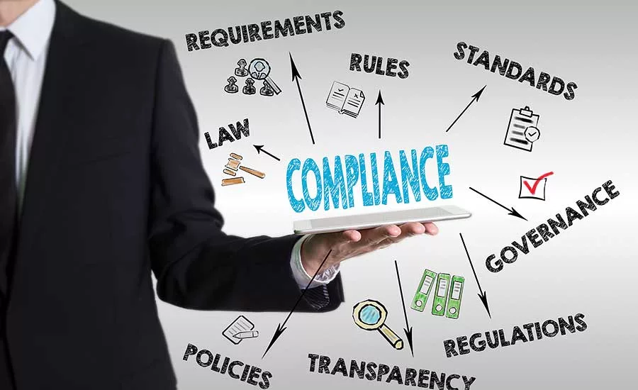 Compliance Bias