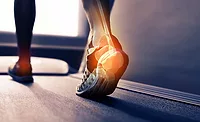 selecting lightweight footwear