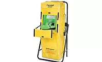 safe and effective emergency eyewash safe and effective emergency eyewash
