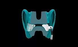 reinventing hearing conservation programs