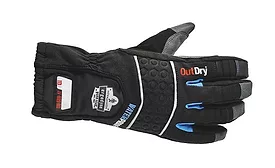 True winter work gloves