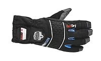 True winter work gloves
