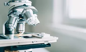 Cut-resistant sleeves evaluated for respiratory hazards