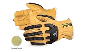misconceptions about cut-resistant gloves