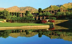 International Glove Association's 2017 Glove Symposium