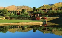 International Glove Association's 2017 Glove Symposium