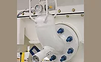 ISHN0317_F7_pic.jpg