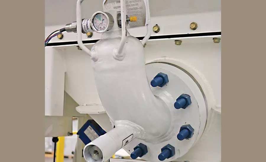 ISHN0317_F7_pic.jpg