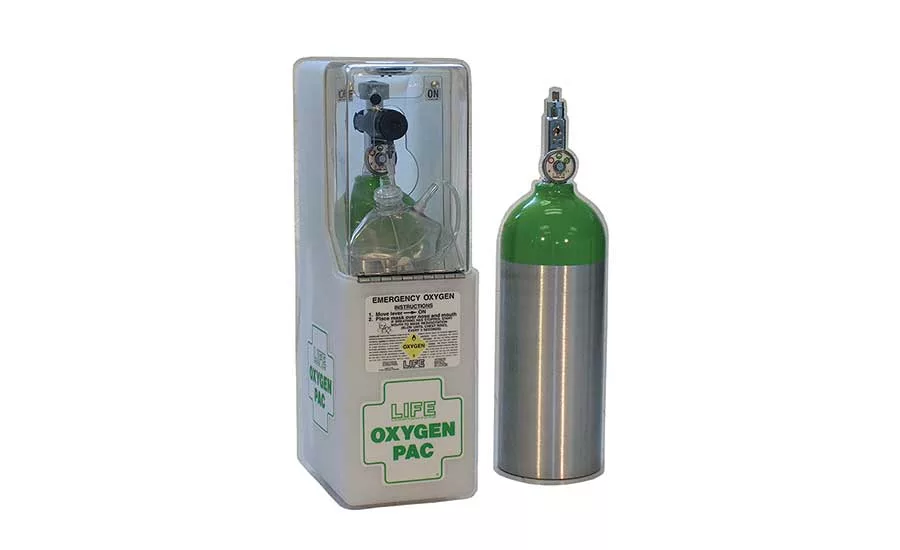 LIFE-corp-OxygenPac.jpg